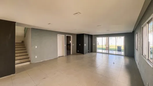 Casa de Condomínio com 6 Quartos para alugar, 400m² no Tamatanduba, Eusébio