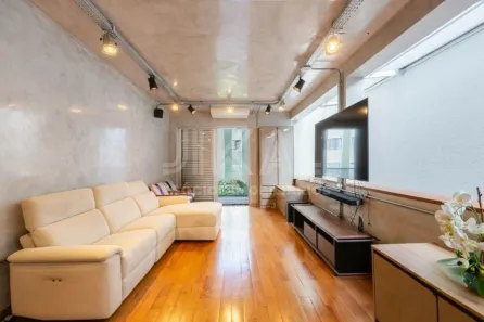 Sobrado com 2 Quartos à venda, 228m² no Vila Madalena, São Paulo