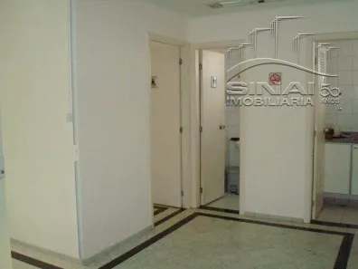 Sala Comercial para alugar, 47m² no Liberdade, São Paulo