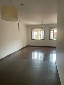 Sobrado com 5 Quartos à venda, 125m² no Lar São Paulo, São Paulo