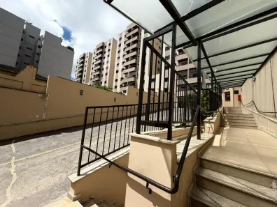 Apartamento com 2 Quartos à venda, 59m² no Centro, Juiz de Fora