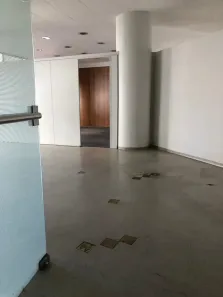 Prédio Comercial para alugar, 323m² no Centro, Belo Horizonte