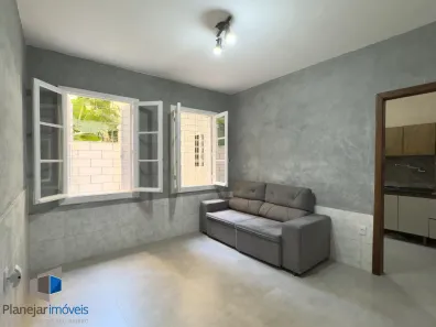 Casa com 3 Quartos à venda, 112m² no Centro Histórico, Porto Alegre