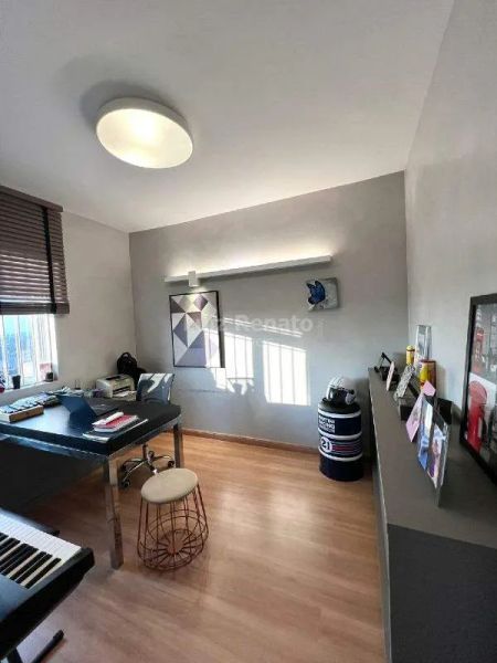 Foto 50