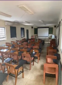 Prédio Comercial à venda, 950m² no Tatuapé, São Paulo