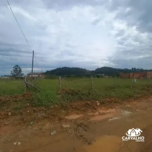 Lote/Terreno à venda, 325m² no Itajuba, Barra Velha