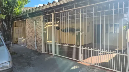 Casa com 2 Quartos à venda, 250m² no Vila Arens II, Jundiaí