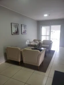 Apartamento com 3 Quartos à venda, 124m² no Quinta Boa Esperança, Uberaba