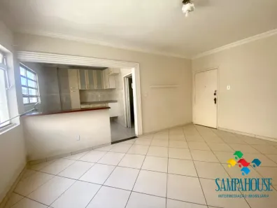 Apartamento com 3 Quartos à venda, 120m² no Bom Retiro, São Paulo