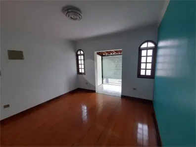 Imóvel Comercial com 2 Quartos para alugar, 220m² no Jardim Santo Elias, São Paulo
