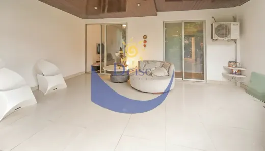 Apartamento com 2 Quartos à venda, 105m² no Barra da Tijuca, Rio de Janeiro