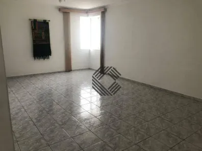 Apartamento com 3 Quartos à venda, 105m² no Centro, Sorocaba