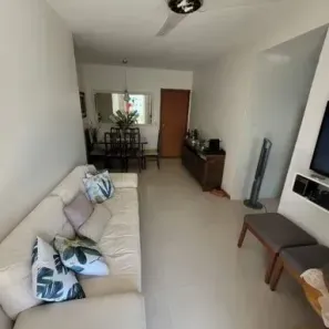 Apartamento com 2 Quartos à venda, 69m² no Barra Olímpica, Rio de Janeiro