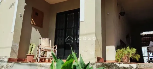 Casa com 3 Quartos à venda, 180m² no Jardim Rafael, Caçapava