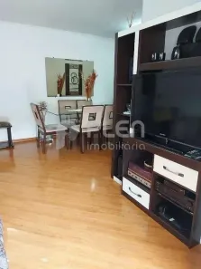 Apartamento com 3 Quartos à venda, 84m² no Casa Verde, São Paulo