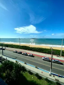 Apartamento com 3 Quartos à venda, 130m² no Praia de Itaparica, Vila Velha