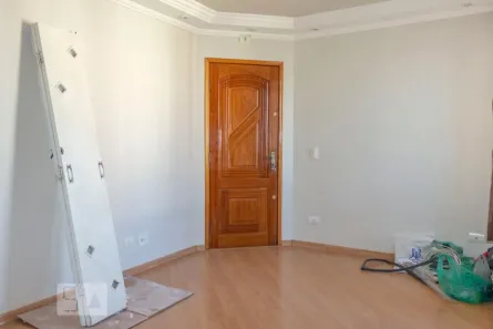 Apartamento com 2 Quartos à venda, 48m² no Vila Bela Vista (Zona Norte), São Paulo