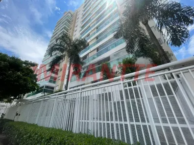 Apartamento com 2 Quartos à venda, 65m² no Casa Verde, São Paulo
