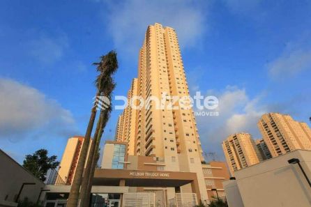 Sala Comercial à venda, 32m² no Baeta Neves, São Bernardo do Campo