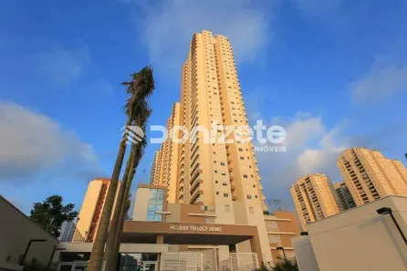 Sala Comercial à venda, 32m² no Baeta Neves, São Bernardo do Campo