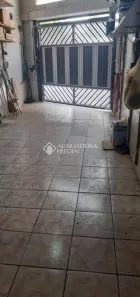 Casa com 2 Quartos à venda, 150m² no Planalto, São Bernardo do Campo