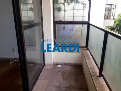 Apartamento com 2 Quartos à venda, 75m² no Cerqueira César, São Paulo