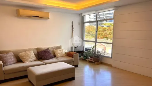 Apartamento com 2 Quartos à venda, 77m² no Botafogo, Rio de Janeiro