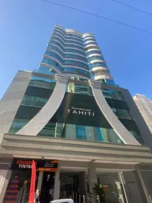 Apartamento com 3 Quartos à venda, 132m² no Andorinha, Itapema