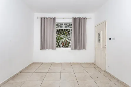 Casa com 4 Quartos à venda, 140m² no Indianópolis, São Paulo