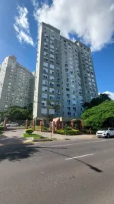 Apartamento com 1 Quarto à venda, 36m² no Tristeza, Porto Alegre