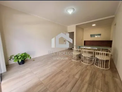 Casa com 2 Quartos à venda, 240m² no Vila Homero Thon, Santo André