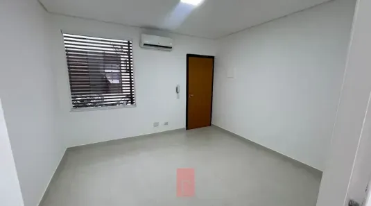 Sala Comercial para alugar, 38m² no Santana, São Paulo