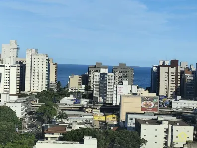 Apartamento com 3 Quartos à venda, 140m² no Centro de Vila Velha, Vila Velha