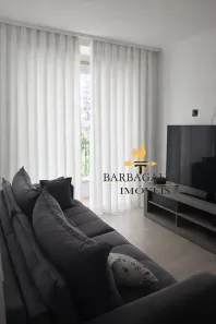 Apartamento com 2 Quartos à venda, 54m² no Jardim São Savério, São Paulo