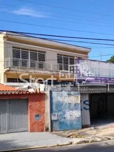 Imóvel Comercial com 3 Quartos à venda, 424m² no Vila Paraíso, Campinas