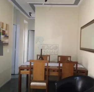 Apartamento com 2 Quartos à venda, 64m² no Jardim Palma Travassos, Ribeirão Preto
