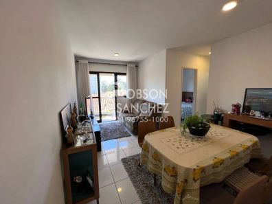 Apartamento com 2 Quartos à venda, 54m² no Jardim Itapeva, São Paulo