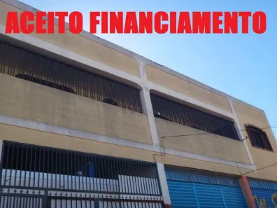 Apartamento com 5 Quartos à venda, 220m² no Sobradinho, Brasília