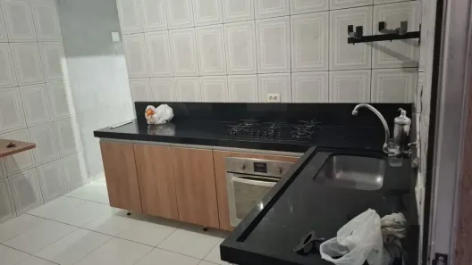 Sobrado com 3 Quartos à venda, 180m² no Cidade São Pedro - Gleba B, Santana de Parnaíba