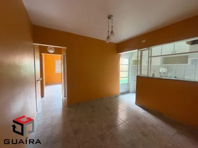 Imóvel Comercial com 2 Quartos à venda, 106m² no Demarchi, São Bernardo do Campo