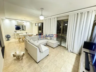 Cobertura com 5 Quartos à venda, 370m² no Recreio dos Bandeirantes, Rio de Janeiro