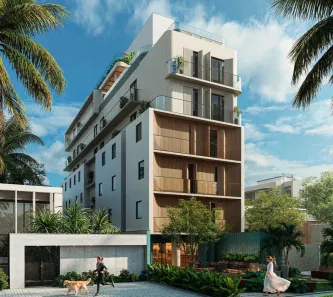 Ponto Comercial com 1 Quarto à venda, 21m² no Jardim Oceania, João Pessoa