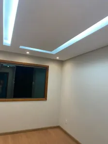 Casa com 3 Quartos à venda, 130m² no Siderúrgico, Conselheiro Lafaiete