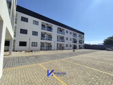 Apartamento com 2 Quartos à venda, 74m² no Albatroz, Matinhos