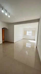 Apartamento com 2 Quartos à venda, 78m² no Ipiranga, São Paulo