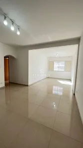 Apartamento com 2 Quartos à venda, 80m² no Ipiranga, São Paulo