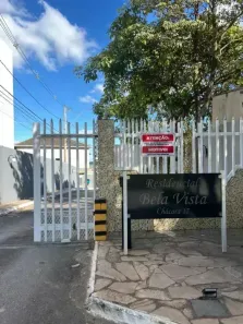 Casa de Condomínio com 4 Quartos à venda, 400m² no Riacho Fundo I, Brasília