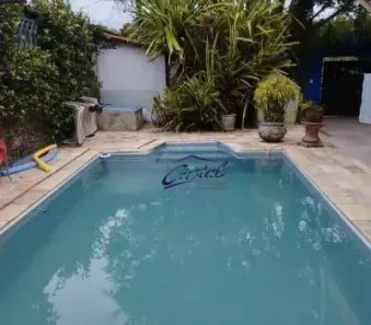 Casa com 3 Quartos à venda, 252m² no , Itanhaém