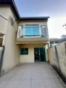 Casa com 2 Quartos à venda, 60m² no , Mangaratiba