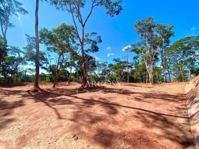 Lote/Terreno à venda, 2045m² no Pedro do Rio, Petrópolis